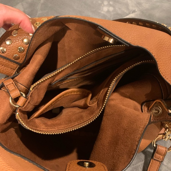 Steve Madden Bucket bag - Picture 4 of 7